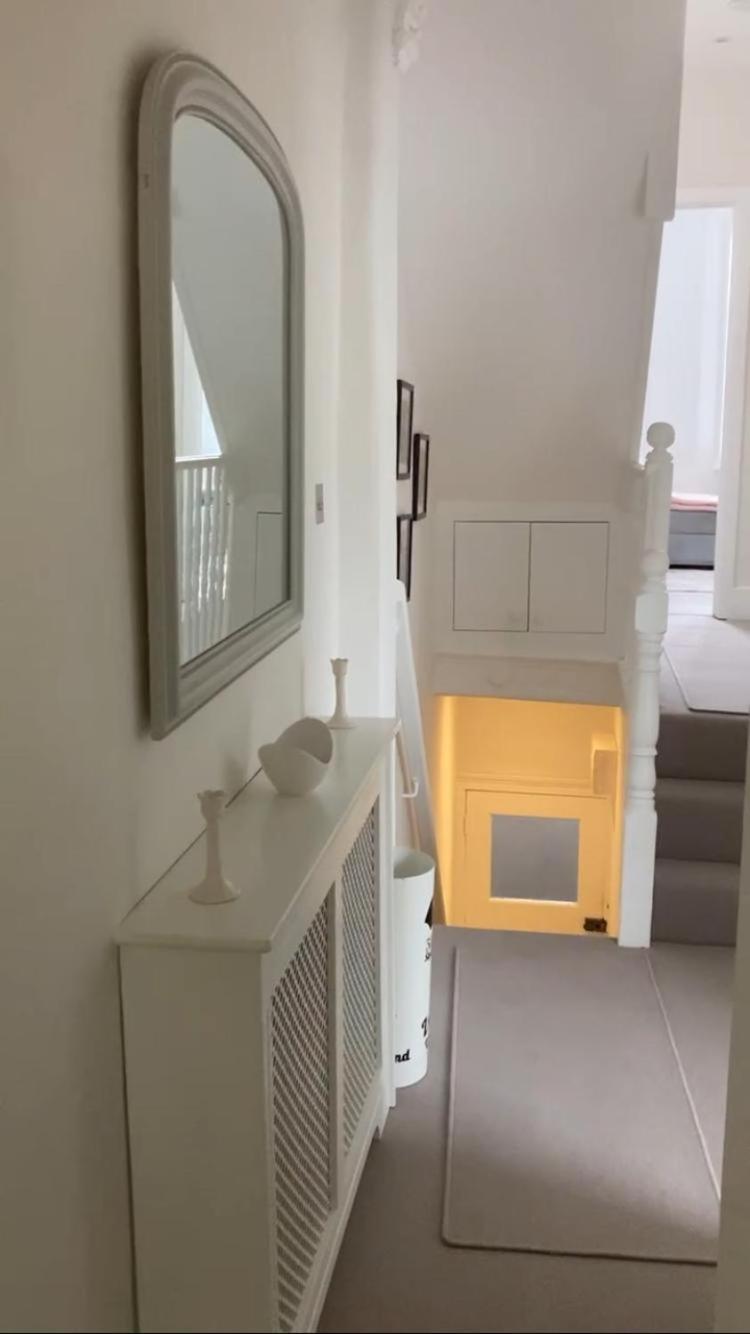 Appartement Beautiful Flat In Fulham, *