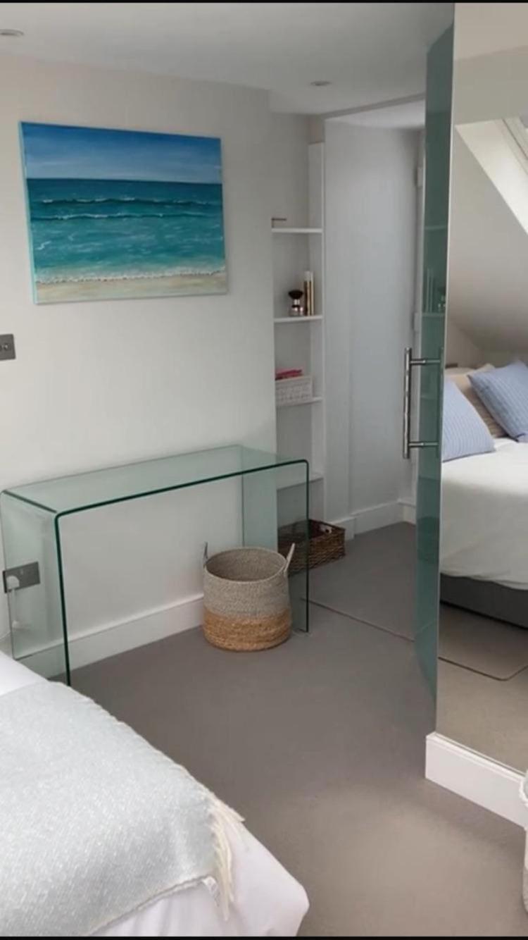 Appartement Beautiful Flat In Fulham, Londres