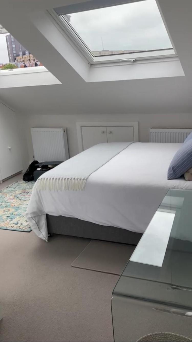 Beautiful Flat In Fulham, * Londres